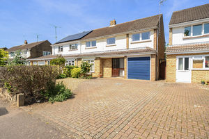Front Aspect- click for photo gallery
